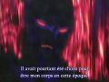 saint seiya-the hades chapter-inferno oav 09 [shinjitsu]-avi155.jpg